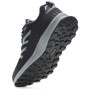 Chaussures homme Regatta Ravika
