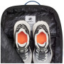 Sac à dos Mammut Seon Transporter 25