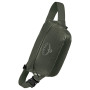 Sac banane Osprey Transporter Waist