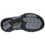 Sandales homme Keen Newport M