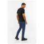 T-shirt fonctionnel homme Viking Harvi