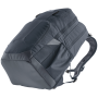Sac à dos scolaire Deuter Cotogy