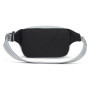 Sac banane Pacsafe Vibe 100 Hip Pack