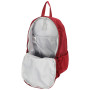 Sac à dos enfant Zulu Mako 15l