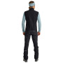 Gilet homme Ortovox Punta Berrino Vest Men's