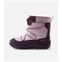 Chaussures enfant Reima Ensilumi Junior