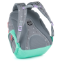 Sac à dos Oxybag OXY Style