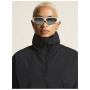 Veste femme Craft Subz Light Jacket W