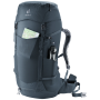 Sacs à dos homme Deuter Futura Pro 40