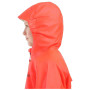 Veste enfant Kilpi Jaluu-J PNK