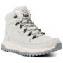 Taille de chaussures (UE): 36 / Couleur: beige