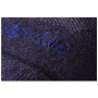 Chaussettes hautes Bridgedale Ski Lightweight