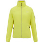 Taille: L / Couleur: jaune