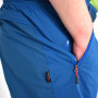 Pantalon Pinguin Signal