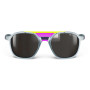 Lunettes soleil Julbo Slack Cover Sp 4