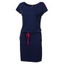 Robe Progress OS Martina 24HX
