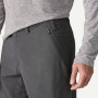 Shorts homme Patagonia M's Terravia Trail Shorts - 10 in.