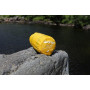 Matelas autogonflant Vango Trek Pro 3 Short
