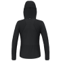 Veste femme Salewa Ortles Durastretch W Jacket