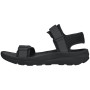 Sandales Lizard LIZ Sandal Trek