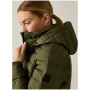 Manteau femme Regatta Amara