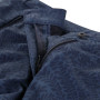 Pantalon 3/4 femme Alpine Pro Hyda 2