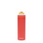Gourde isotherme en acier inoxydable Kambukka Lagoon insulated 600 ml