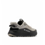 Chaussures homme Columbia Terrastride™ Crz