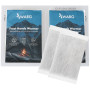 Chauffe-mains Warg Frost Hands Warmer blanc