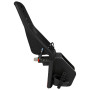 Siège bébé Thule Yepp Maxi Easy Fit