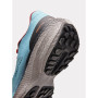Chaussures de running hommes Craft Pro Endurance Trail