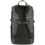 Sac à dos Fjällräven Skule 20