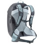 Sac à dos femmes Deuter AC Lite 21 SL