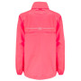 Veste MAC IN A SAC Neon 10k