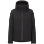 Taille: S / Couleur: noir