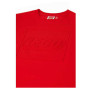 T-shirt enfant Lego Wear Lwtaj 217 Red