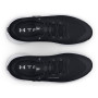 Chaussures de running hommes Under Armour Dynamic Select
