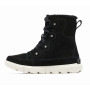 Bottes hiver femme Sorel EXPLORER NEXT™ JOAN WP