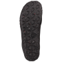 Chaussures femme Kilpi Barelo Low U