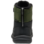 Bottes d'hiver enfant Keen Kanibou Wp Children