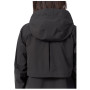 Veste femme Hannah Sue