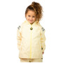 Veste imperméable pour enfant DucKsday Rain Jacket Lemonade