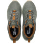 Chaussures homme Regatta Derino Low