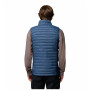 Gilet homme Columbia Powder Pass™ Hybrid Vest