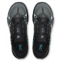 Chaussures de running hommes On Running Cloudsurfer 2