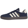 Chaussures homme Adidas Vl Court 3.0