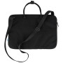 Sacoche ordinateur portable Fjällräven 1960 Laptop Bag