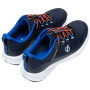 Chaussures homme Dare 2b Mens Torrek Waterproof Trail Shoes