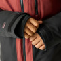 Veste homme Dare 2b Baseplate IV Jacket