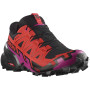 Chaussures femme Salomon Speedcross 6 Gore-Tex
